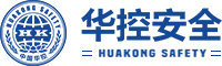 三亚来福生物医药研究有限公司